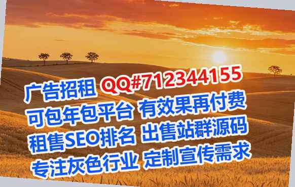 泸州试管进出口门市部
